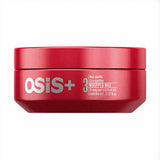 Cire tenue ferme Schwarzkopf Osis Whipped Wax 85 ml