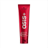 Gel stylisant Osis+ Play Tough Schwarzkopf Osis+ Play 150 ml