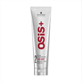 Après-shampooing pour boucles bien définies Osis Schwarzkopf Osis+ Curl (150 ml)
