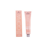 Tintura Permanente Igora Royal Nudes Schwarzkopf 4045787324358 8-46 (60 ml) (60 ml)