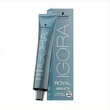 Coloration Semi-permanente Schwarzkopf 12-19 60 ml (Reconditionné A+)