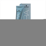 Coloration Permanente en Crème Igora Royal Highlifts Schwarzkopf Nº 12.1 (60 ml)