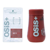Fixateur fort pour cheveux Osis Dust It Schwarzkopf (10 g) (10 g)