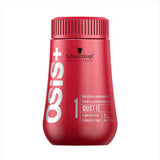 Poudre pour moules Osis Dust It Schwarzkopf (10 g)