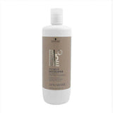 Activateur liquide Blondme Schwarzkopf Blondme Loción 12% 40 VOL (1L)