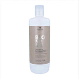 Activateur liquide Blondme Schwarzkopf Blondme Loción 2% 7 VOL 1 L (1L)