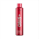 Shampooing sec Osis Refresh Dust Schwarzkopf (300 ml)