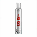 Mousse fixante Schwarzkopf Osis 200 ml