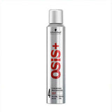 Mousse fixante Osis Schwarzkopf (200 ml)