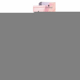Teinture permanente Schwarzkopf Igora Royal Take Over Pastelfier (60 ml)