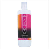 Activateur liquide Igora Vibrance Schwarzkopf (1L)