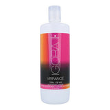 Liquido Attivatore Schwarzkopf  Igora Vibrance 1,9% - 6 Vol