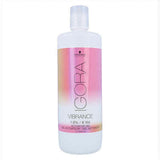 Activateur de couleurs Schwarzkopf 4045787423426 6 vol 1,9 % (1 L)