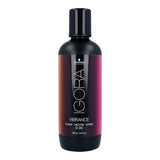 Couleur Semi-permanente Igora Vibrance Schwarzkopf (500 ml)