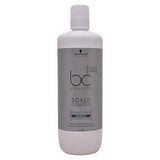 Shampoing Purifiant Scalp Genesis Schwarzkopf (1000 ml)