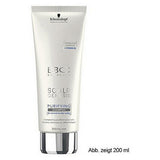Shampoing Purifiant Scalp Genesis Schwarzkopf (1000 ml)