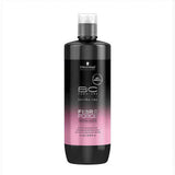 Shampooing fortifiant Bonacure Fibre Force Schwarzkopf (1 L)