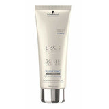 Shampoing Purifiant Schwarzkopf BC Scalp Genesis (200 ml)