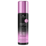 Shampooing Fortifiant Bc Fibre Force Schwarzkopf (200 ml)