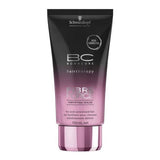 Conditionneur Fortifiant Eksperience Reconstruct Schwarzkopf  Bonacure Fibre Force