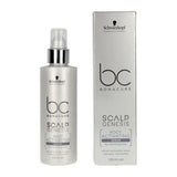 Soin antichute de cheveux Bc Scalp Genesis Schwarzkopf (100 ml)
