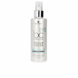 Sérum pour cheveux BC Scalp Genesis Schwarzkopf (100 ml)