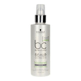 Sérum Calmant Bc Scalp Genesis Schwarzkopf (100 ml)