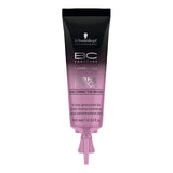 Lotion capillaire Eksperience Reconstruct Schwarzkopf Bc Fibre Force (12 x 10 ml)