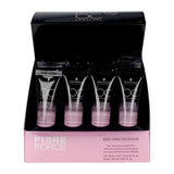 Lotion capillaire Eksperience Reconstruct Schwarzkopf Bc Fibre Force (12 x 10 ml)