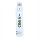 Cire OSIS+ Texture Craft Schwarzkopf (300 ml)