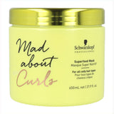 Masque réparateur Schwarzkopf 650 ml