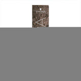Teinture permanente Igora Royal Raw Essent Earthy Clay Nº5,6 Schwarzkopf (60 ml)