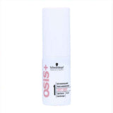 Poudre pour moules Osis+ Soft Dust Schwarzkopf (10 g)