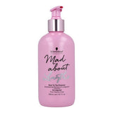 Shampooing Mad About Lengths Cleaner Schwarzkopf