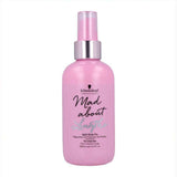 Sérum réparateur pour pointes fourchues Mad About Lengths Split Ends Fix Schwarzkopf (200 ml)