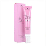 Sérum pour cheveux Mad About Lengths Schwarzkopf (40 ml)