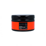 Teinture permanente Schwarzkopf Igora Chroma Nº 7.77 Masque