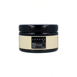Masque pour cheveux Igora Chroma Id Color Mask Schwarzkopf 9,5-4 Coloration Semi-permanente (250 ml) (250 ml)