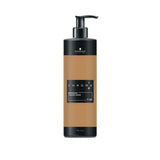 masque Matifiant Schwarzkopf Igora Chroma Id Nº 7-65 (500 ml)