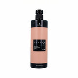 Coloration Semi-permanente Schwarzkopf Igora Chroma 8-46