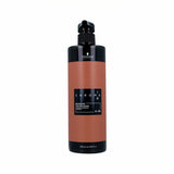 Coloration Semi-permanente Schwarzkopf Igora Chroma Id Color Mask Nº 6-46 (500 ml)