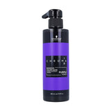 Teinture permanente Igora Chroma Id Color Mask Schwarzkopf Igora Chroma Violet (280 ml)