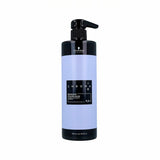 Masque pour cheveux Igora Chroma Id Color Mask Schwarzkopf Igora Chroma 9,5-1 Coloration Semi-permanente 250 ml (250 ml)