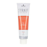 Traitement Capillaire Lissant Strait Styling Therapy Schwarzkopf (300 ml)
