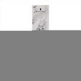 Teinture permanente Schwarzkopf Igora Royal Muted Desert 9-42 (60 ml)