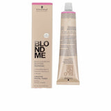 Mâteur de Couleur Schwarzkopf (60 ml) sand