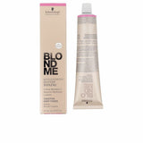 Mâteur de Couleur Schwarzkopf (60 ml)