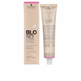 Mâteur de Couleur Schwarzkopf (60 ml) Biscuit