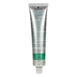Coloration Permanente en Crème Schwarzkopf (60 ml) (Nº 3-0)