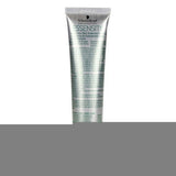 Coloration Permanente en Crème Schwarzkopf (60 ml) (Nº 5-31)